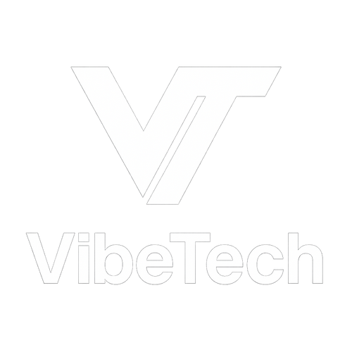 VibeTech